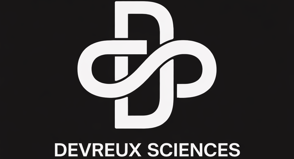 Devreux Sciences